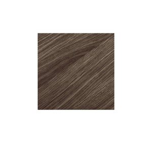 Osaka Matbord - ø120x75 cm