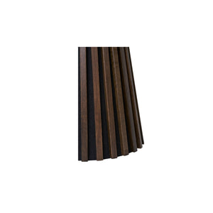 Osaka Soffbord - Ø40*50 cm