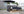 Sonnenschirm LEEDS Aluminium ⌀300 Schwarz