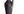 Parasoll LEEDS Aluminium ⌀300 Vit