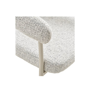 Trivio Matstol - 2-pack