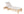 Solstolar CANE Rotting Natur