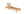 Solstolar CANE Rotting Natur