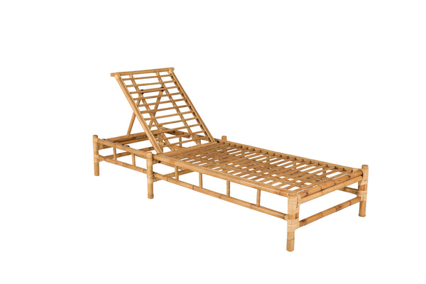 Solstolar CANE Rotting Natur