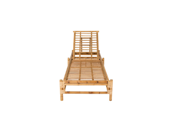 Solstolar CANE Rotting Natur