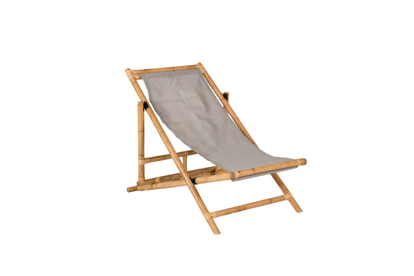 Solstolar CANE Rotting Natur