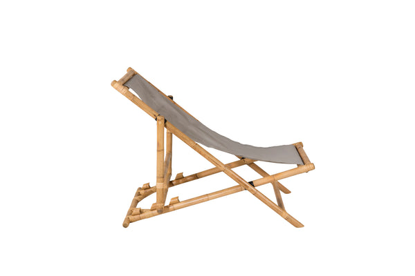 Solstolar CANE Rotting Natur