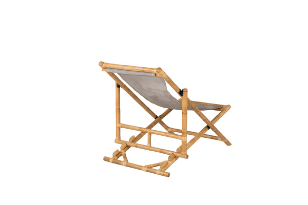 Solstolar CANE Rotting Natur