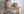 Bänk BARCELONA Teak 25x90x45 Natur