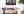 Bänk BARCELONA Teak 25x90x45 Natur