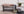 Bänk PADOVA Poppel 100x34x50 Grå