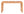 Bänk BENIDORM Teak 30x90x49 Natur