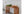 Bänk BENIDORM Teak 30x90x49 Natur