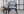 VIRYA Dining chairs 2 pcs Black