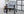 VIRYA Dining chairs 2 pcs Black