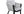 VIRYA Dining chairs 2 pcs Black