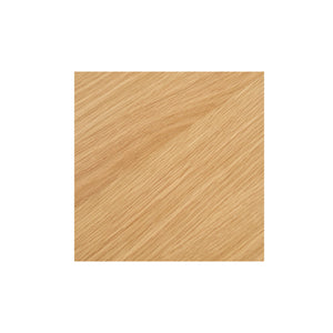 Osaka Matbord - ø120x75 cm