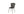 Dining chairs LIMHAMN Velvet 82.5x44.5x54cm Grey-2pcs