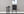 Dining chairs LIMHAMN Velvet 82.5x44.5x54cm Grey-2pcs