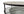 Couchtisch FALSTERBO ⌀100cm-Glas