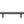 Lancester Soffbord 140 x 60 Mocka
