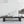 Lancester Soffbord 140 x 60 Mocka