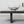 Lancester Soffbord 140 x 60 Mocka