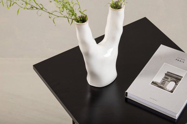Soffbord DAYTON 40x40cm-MDF