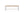 Soffbord RISE 45x120x60cm-MDF Greige