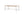 Soffbord RISE 45x120x60cm-MDF Greige
