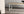 Soffbord RISE 45x120x60cm-MDF Greige