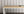 Soffbord RISE 45x120x60cm-MDF Greige