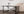 Soffbord PRYOR 70x110cm-MDF Svart