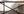 Soffbord PRYOR 70x110cm-MDF Svart