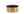 Puff PUFF Sammet Guld