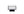 Soffbord MAGLEHEM Glas 130x60x38 Svart