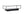 Soffbord MAGLEHEM Glas 130x60x38 Svart