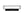 Soffbord MAGLEHEM Glas 130x60x38 Svart