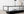 Soffbord MAGLEHEM Glas 130x60x38 Svart