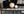 Soffbord MAGLEHEM Glas 130x60x38 Svart