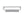 Soffbord MAGLEHEM Glas 130x60x38 Transparent