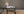 Couchtisch LOMMA ⌀110cm-Glas