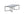 Couchtisch SCANNER 70x140cm-Glas