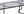 Couchtisch SCANNER 70x140cm-Glas