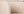 Matstolar SIMRISHAMN Polyester 75x58x60cm Beige-1st