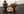 MATBORD YSTAD MDF 100x220 cm-Svart