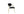 Matstolar ARROW Sammet 79x58x61cm Svart-2st