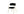 Matstolar ARROW Sammet 79x58x61cm Svart-2st