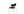 Matstolar ARROW Sammet 79x58x61cm Svart-2st