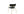 Matstolar ARROW Sammet 79x58x61cm Svart-2st